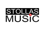 customer-logo-stollas-music