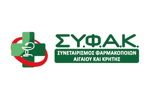 customer-logo-syfac