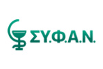 customer-logo-syfan