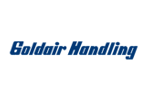 customer-goldair-handling