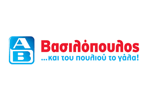 customer-logo-ab-vasilopoulos