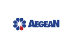 customer-logo-aegean