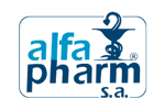 customer-logo-alpha-pharm