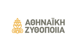 customer-logo-athenian-brewery