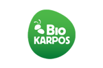 customer-logo-bio-carpos
