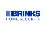 customer-logo-brinks-home-security
