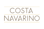 customer-logo-costa-navarino