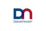 customer-logo-diebold-nixdorf