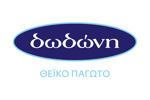 customer-logo-dodoni-icecream