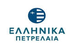 customer-logo-ellinika-petrelaia
