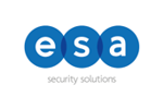 customer-logo-esa-security