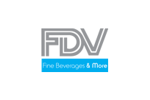 customer-logo-fdv-fine-beverages
