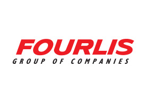 customer-logo-fourlis-group