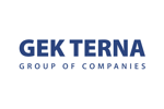 customer-logo-gek-terna