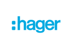 customer-logo-hager