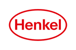 customer-logo-henkel