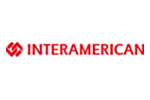 customer-logo-interamerican