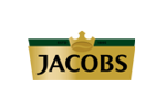 customer-logo-jacobs