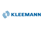customer-logo-kleemann