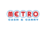 customer-logo-metro-cash-and-carry.png