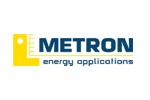 customer-logo-metron-energy-applications
