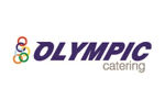 customer-logo-olympic-catering