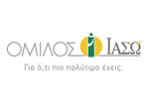 customer-logo-omilos-iaso