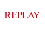 customer-logo-replay