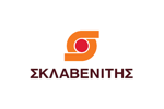 customer-logo-sklavenitis