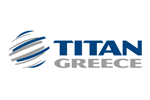 customer-logo-titan