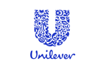 customer-logo-unilever