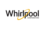 customer-logo-whirlpool
