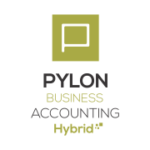 PYLON Business Accounting Hybrid