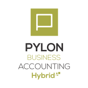 PYLON Business Accounting Hybrid