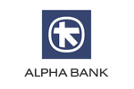 customer-logo-alpha-bank