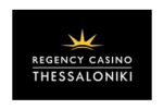 customer-logo-regency-casino-thessloniki