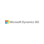 Microsoft Dynamics 365 for Finance & Operations