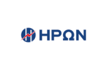 customer-logo-heron.png