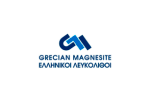 customer-logo-grecian_magnesite.png