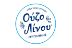 customer-logo-ouzo-linou