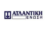 customer-atlantiki-enosi