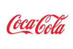 customer-coca-cola