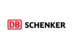 customer-db-schenker
