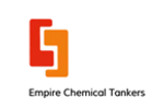 customer-empire-chemical-tankers