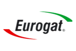 customer-eurogat