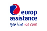 customer-europ-assistance