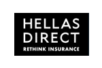 customer-hellas-direct