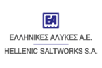 customer-hellenic-saltworks