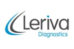 customer-leriva-diagnostics