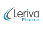 customer-leriva-pharma